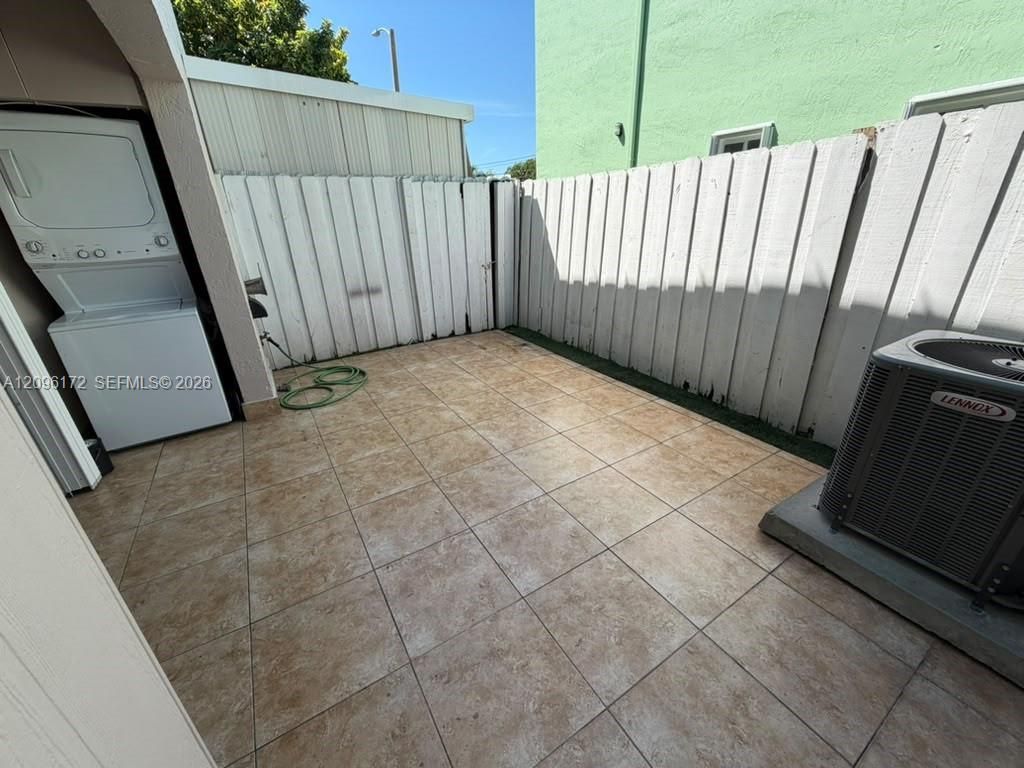 2375 W 74th St , Unit 105-6, Hialeah, FL 33016 Photo