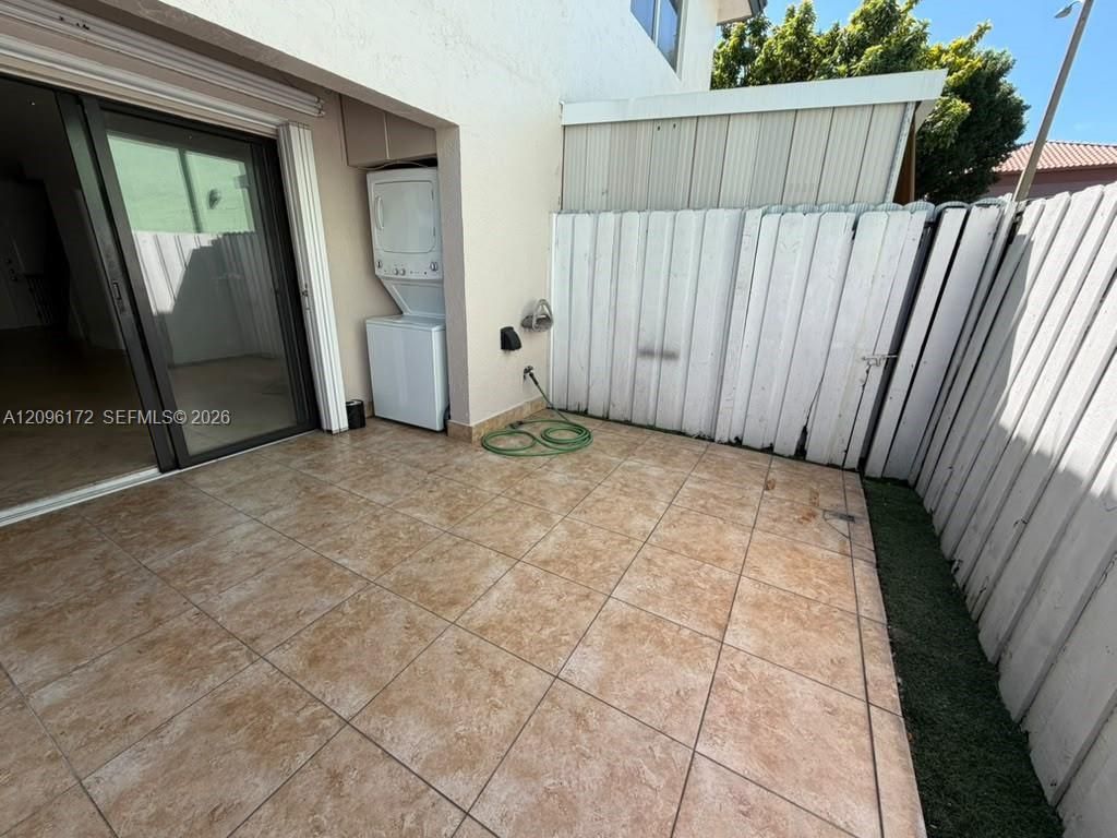 2375 W 74th St , Unit 105-6, Hialeah, FL 33016 Photo