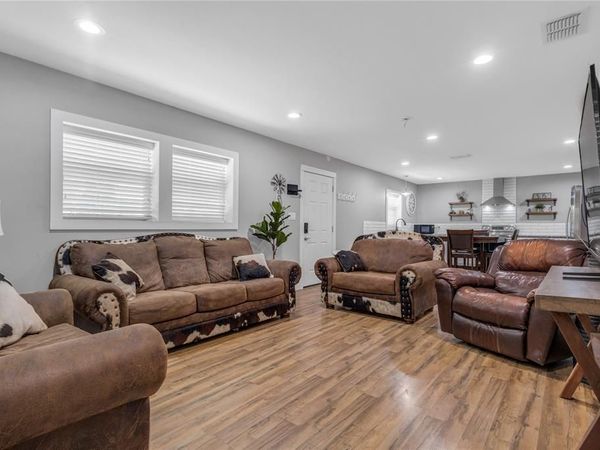 6792 N State Highway 19, Emory, TX 75440