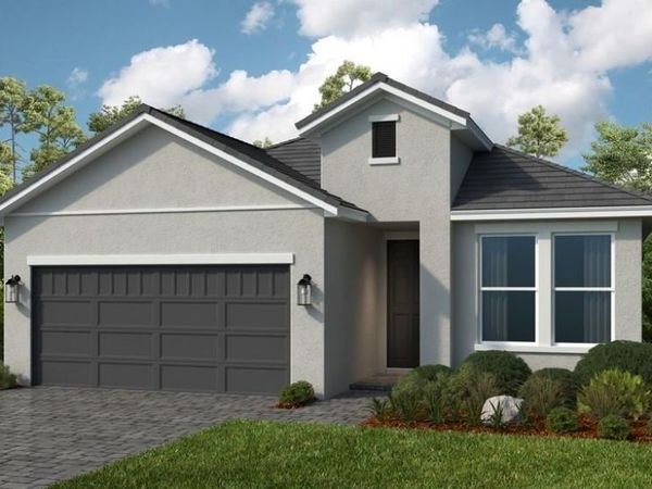 19592 Sanctuary Breeze WAY , ESTERO, FL 33928