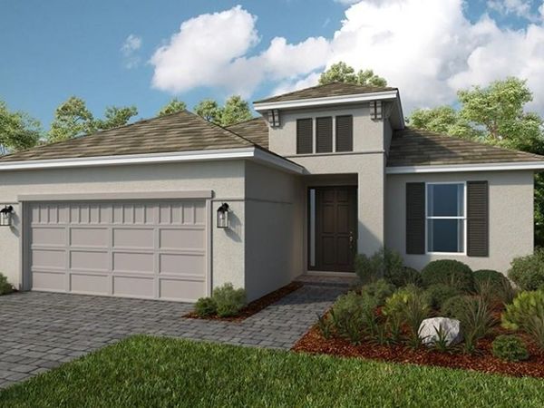 19668 Sanctuary Breeze WAY , ESTERO, FL 33928