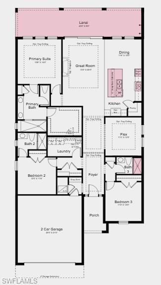 19668 Sanctuary Breeze Way, Estero, FL 33928 Photo