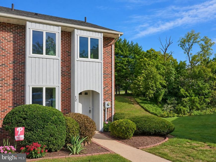 12 Lenape Lane , Douglassville, PA 19518 Main Photo