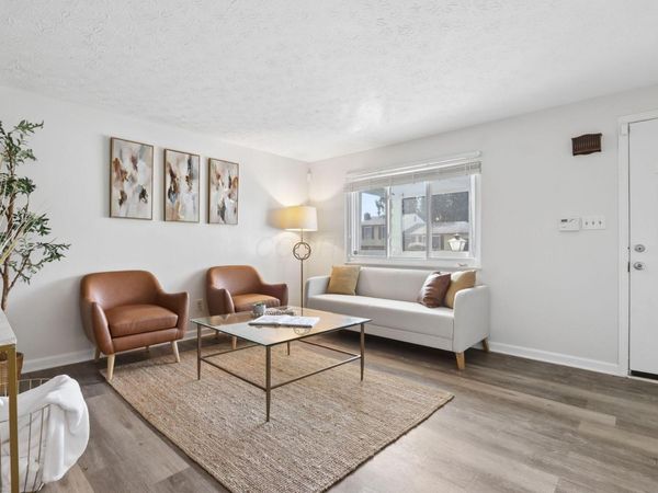 5014 Norcrest Drive , Columbus, OH 43232