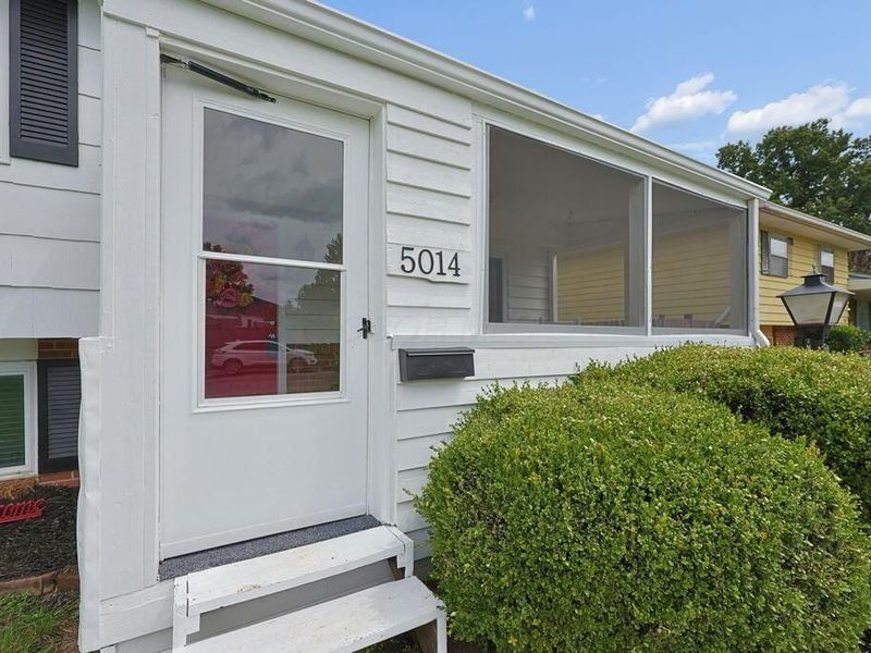 5014 Norcrest Drive , Columbus, OH 43232 Photo 3