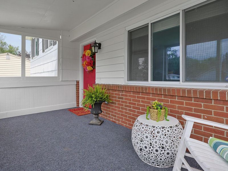 5014 Norcrest Drive , Columbus, OH 43232 Photo 7