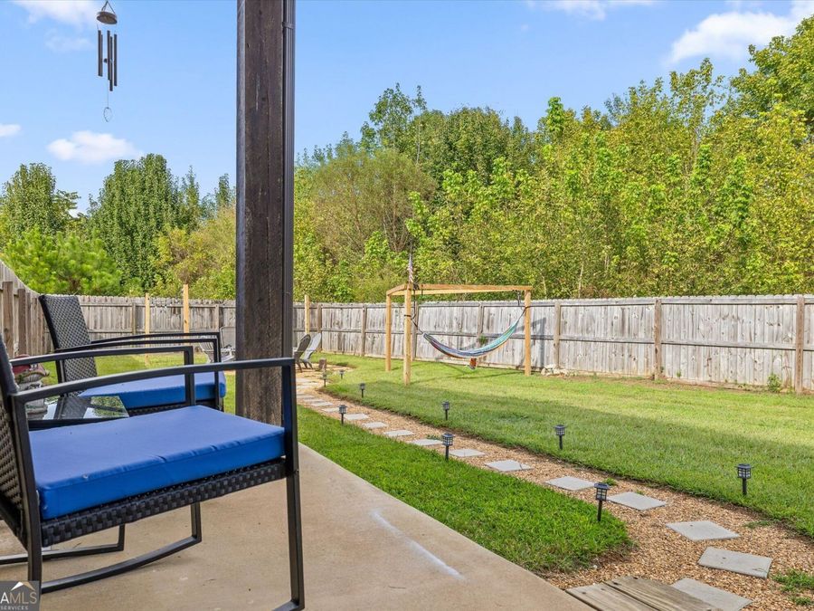 Property Image 46
