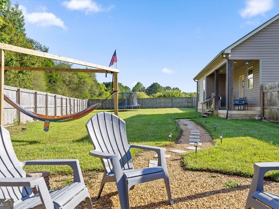 Property Image 52