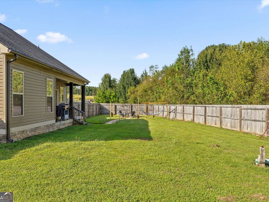 Property Image 54