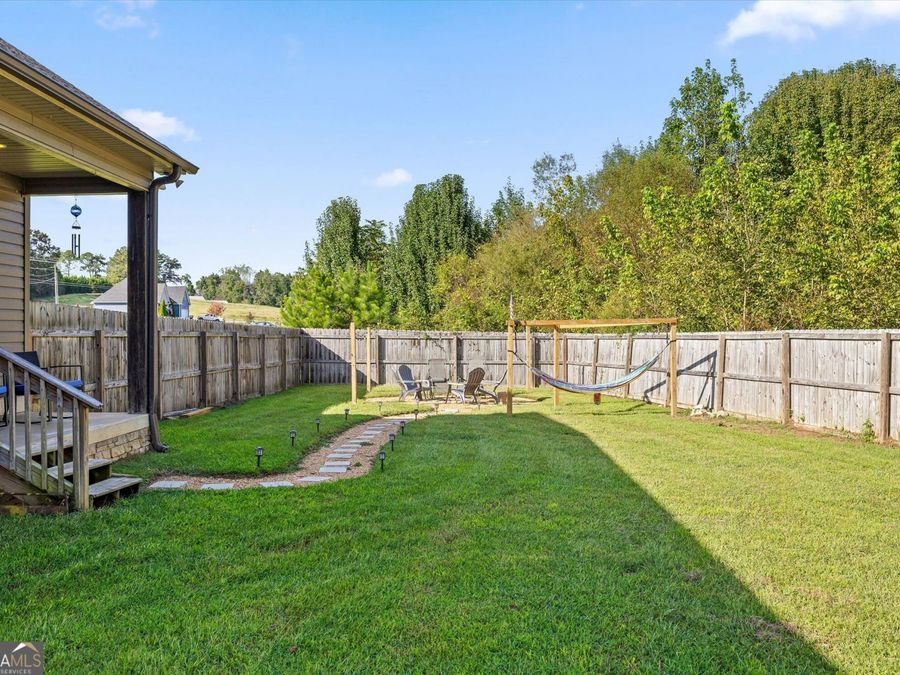 Property Image 55