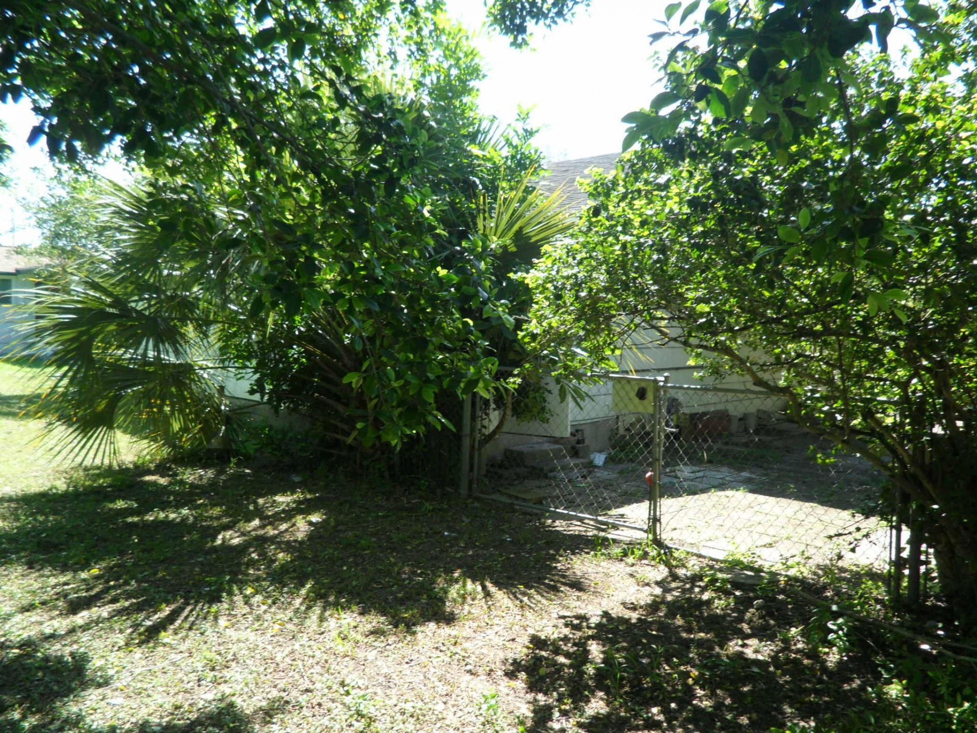 4639 Sunset Lane, West Palm Beach, FL 33415 Photo