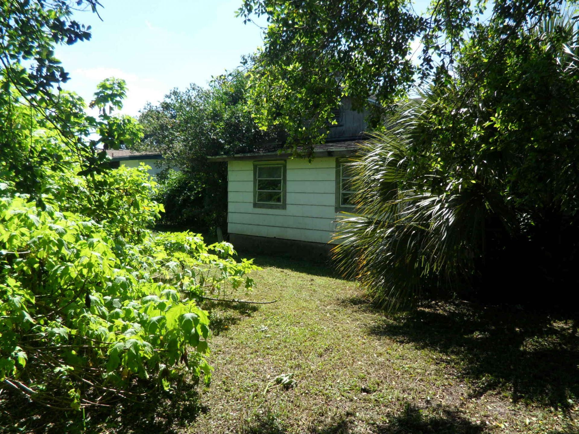 4639 Sunset Lane, West Palm Beach, FL 33415 Photo
