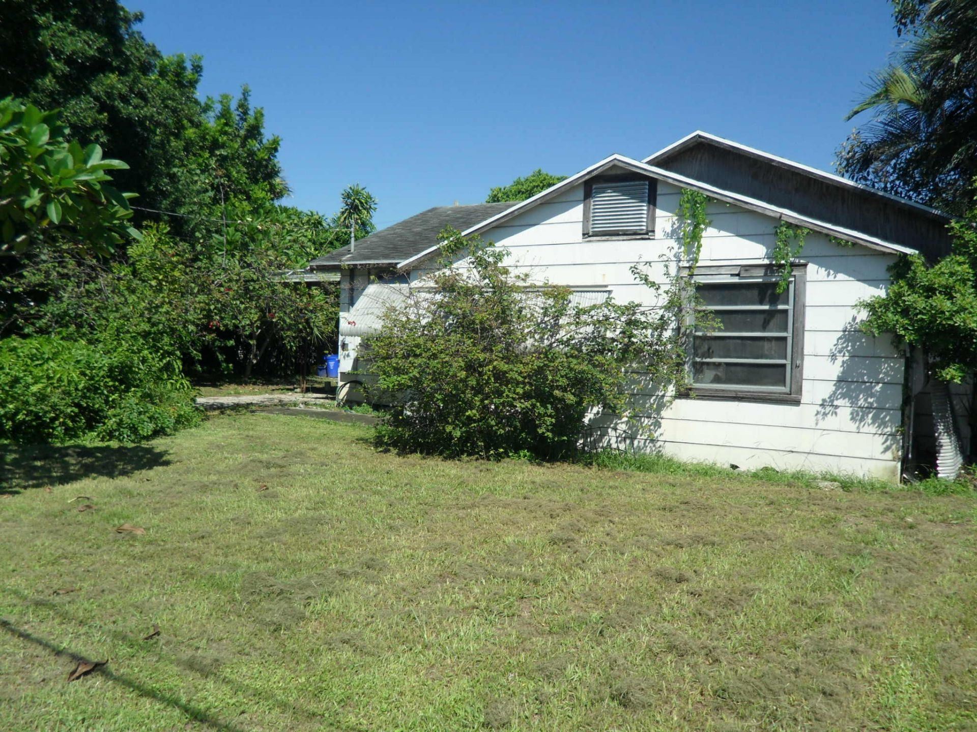 4639 Sunset Lane, West Palm Beach, FL 33415 Photo