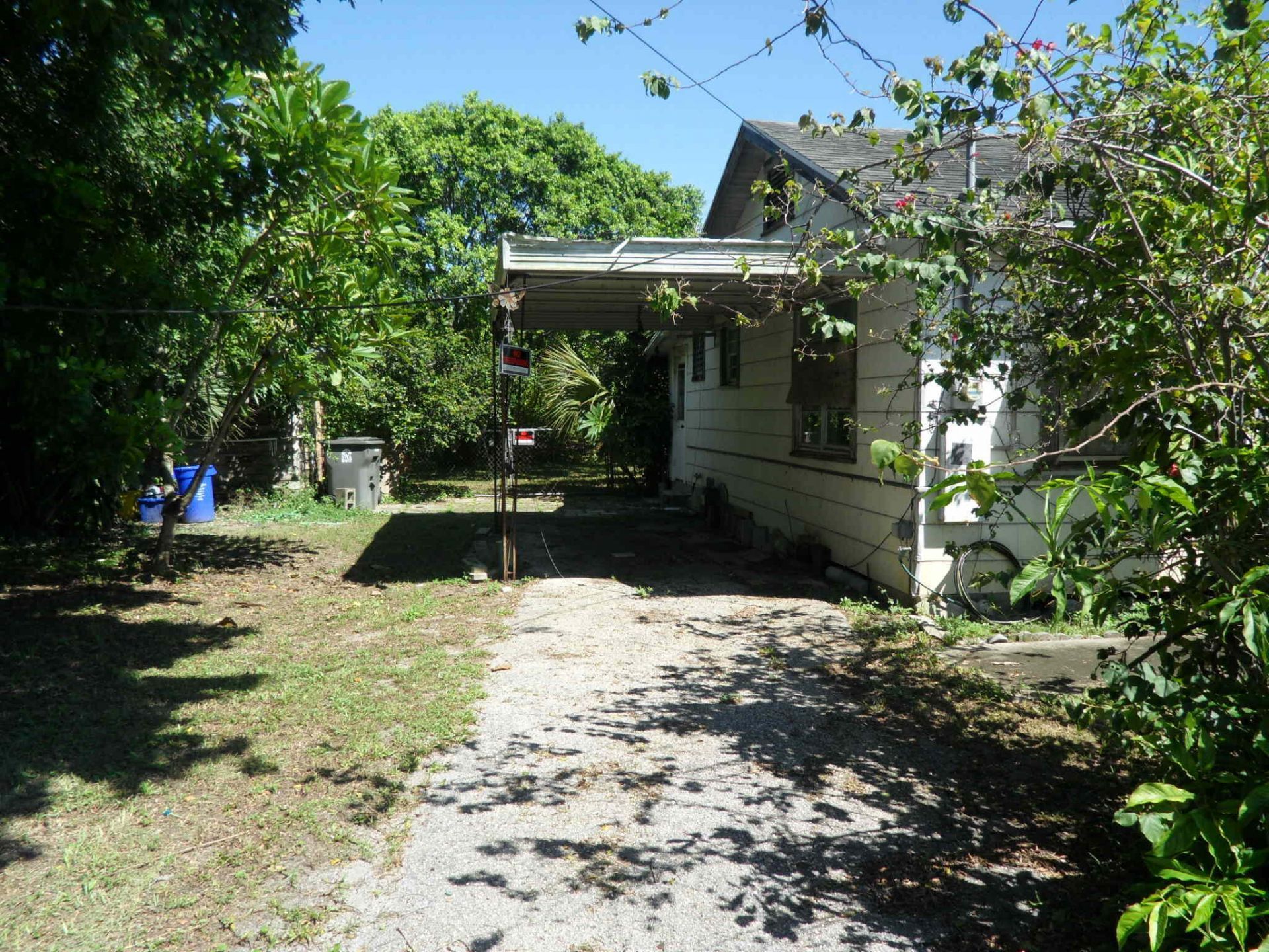 4639 Sunset Lane, West Palm Beach, FL 33415 Photo