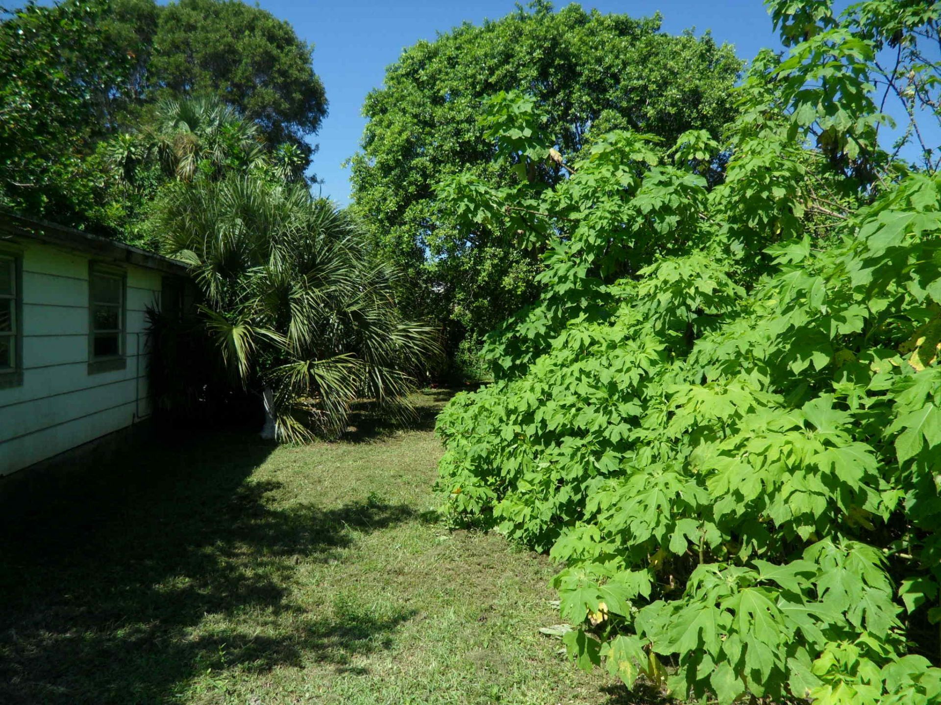 4639 Sunset Lane, West Palm Beach, FL 33415 Photo