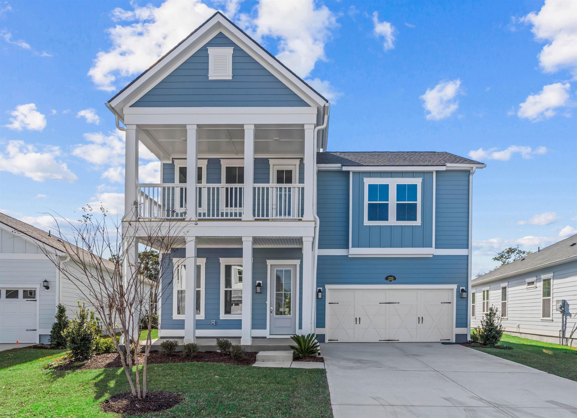 325 Colonnade Ave , Myrtle Beach, SC 29577 Main Photo