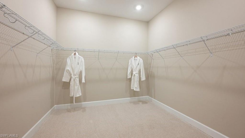 23067 Silver Pearl Key, Estero, FL 33928 Photo