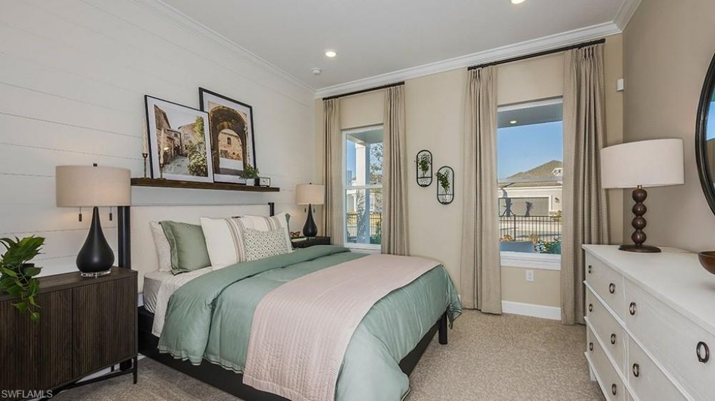 23067 Silver Pearl Key, Estero, FL 33928 Photo