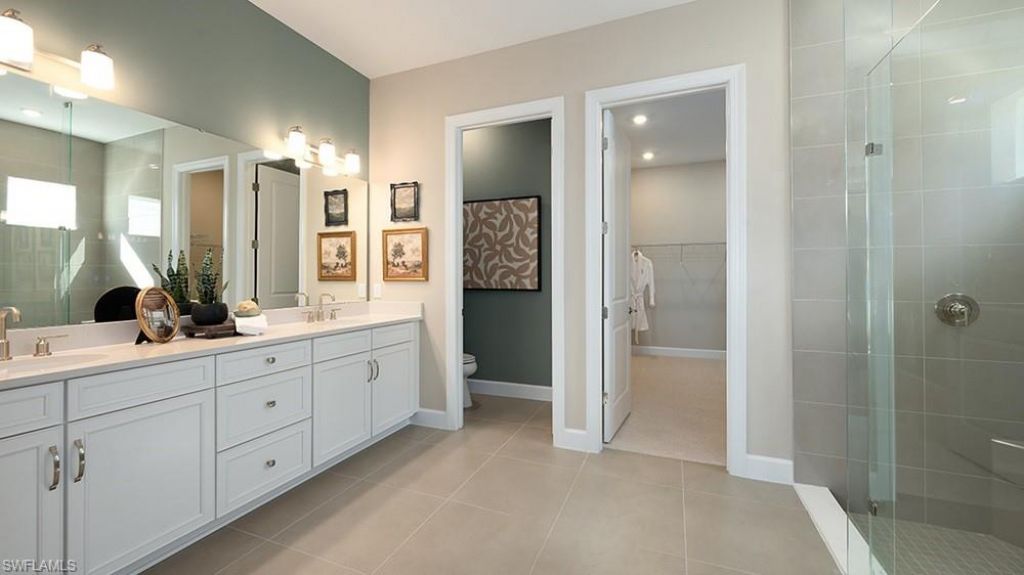 23067 Silver Pearl Key, Estero, FL 33928 Photo
