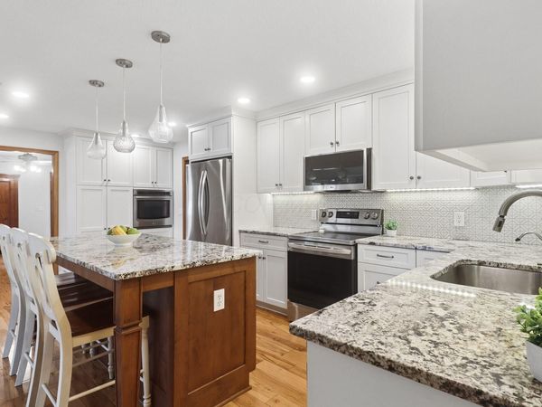 4940 NE Plain City Georgesville Road, Plain City, OH 43064