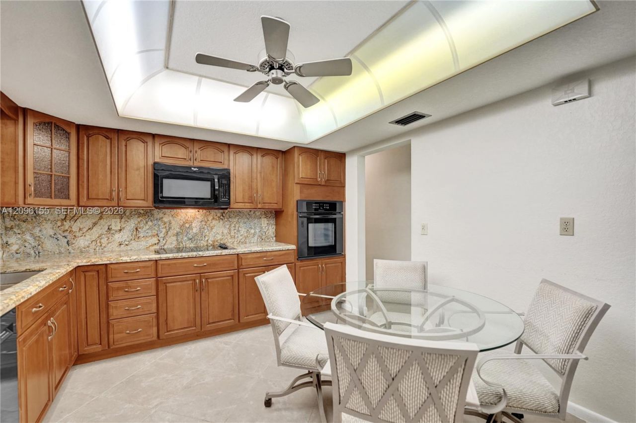 1731 NW 86th Ave, Pembroke Pines, FL 33024 Photo