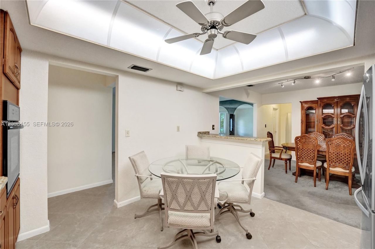 1731 NW 86th Ave, Pembroke Pines, FL 33024 Photo