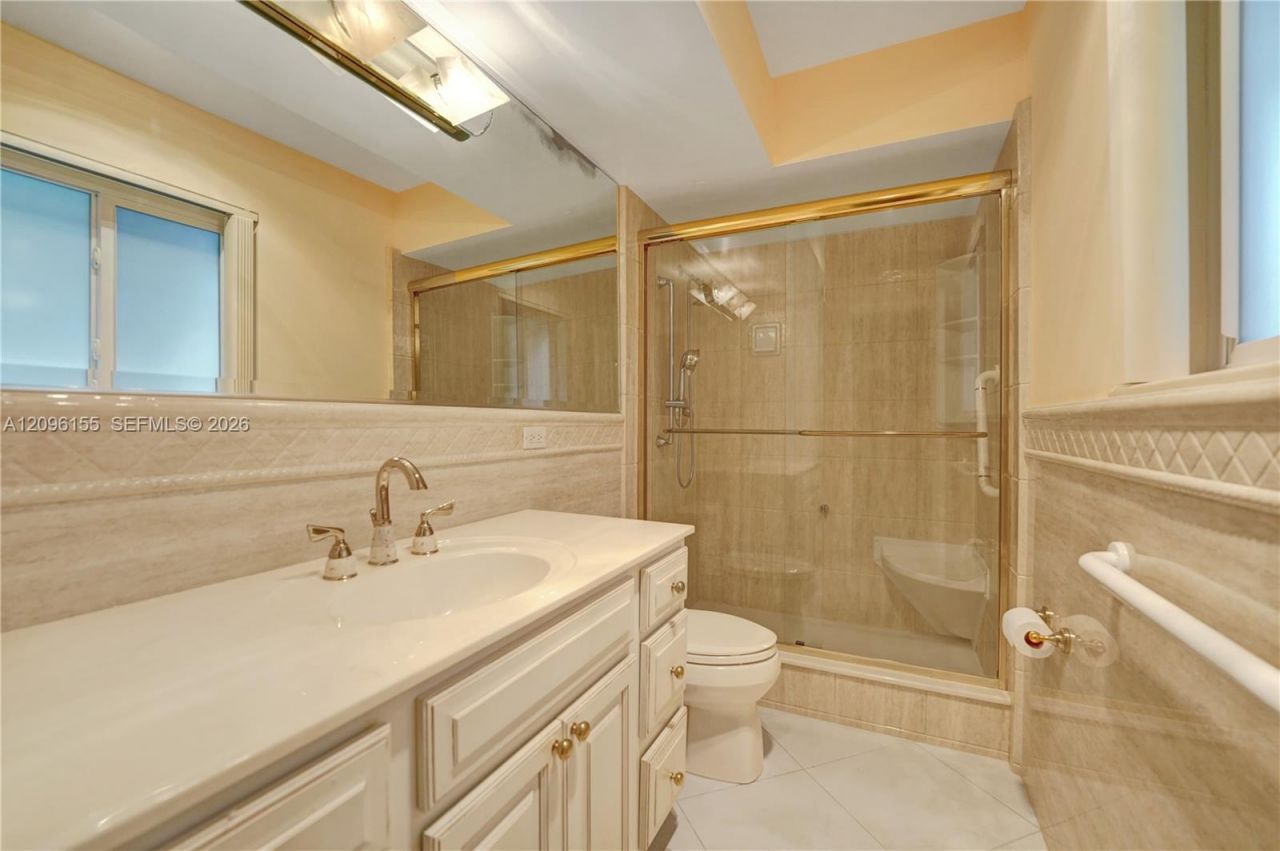 1731 NW 86th Ave, Pembroke Pines, FL 33024 Photo