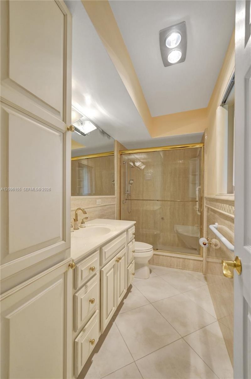 1731 NW 86th Ave, Pembroke Pines, FL 33024 Photo