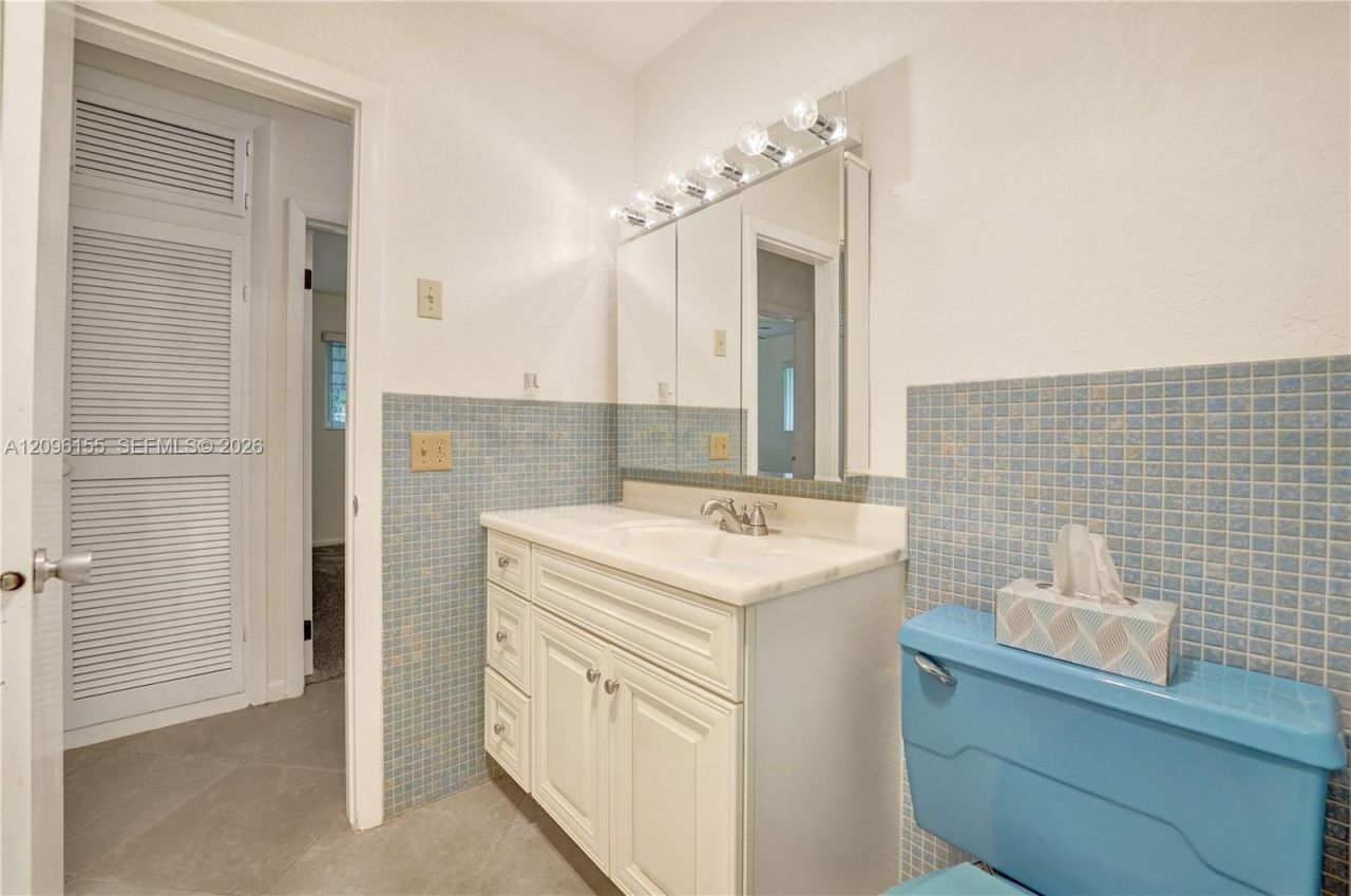 1731 NW 86th Ave, Pembroke Pines, FL 33024 Photo
