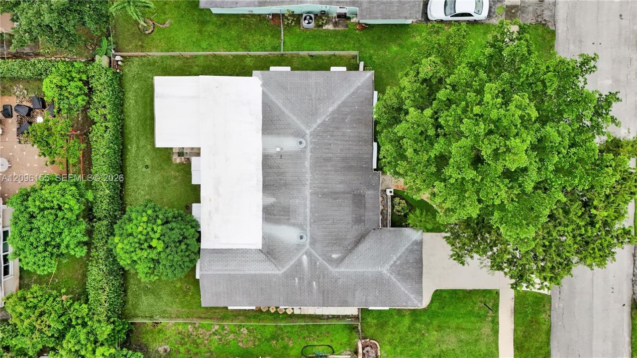 1731 NW 86th Ave, Pembroke Pines, FL 33024 Photo