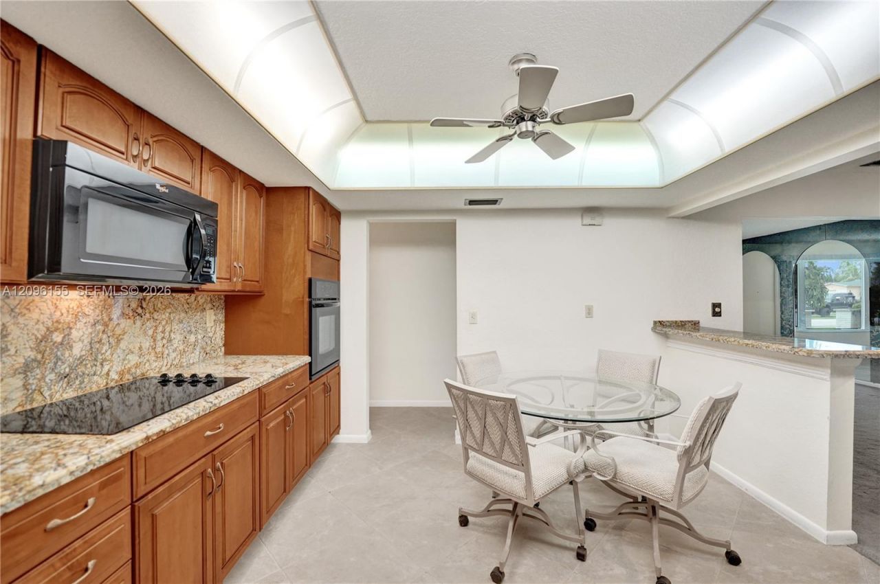 1731 NW 86th Ave, Pembroke Pines, FL 33024 Photo