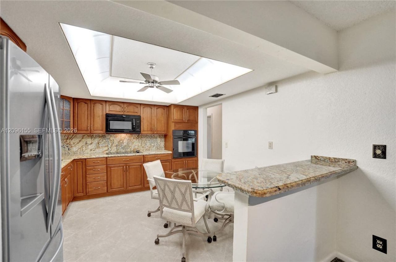 1731 NW 86th Ave, Pembroke Pines, FL 33024 Photo