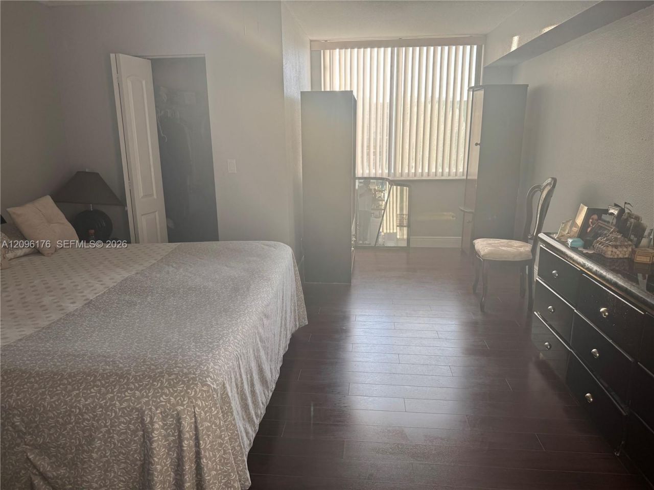7740 NW 50th St , Unit 405, Lauderhill, FL 33351 Photo