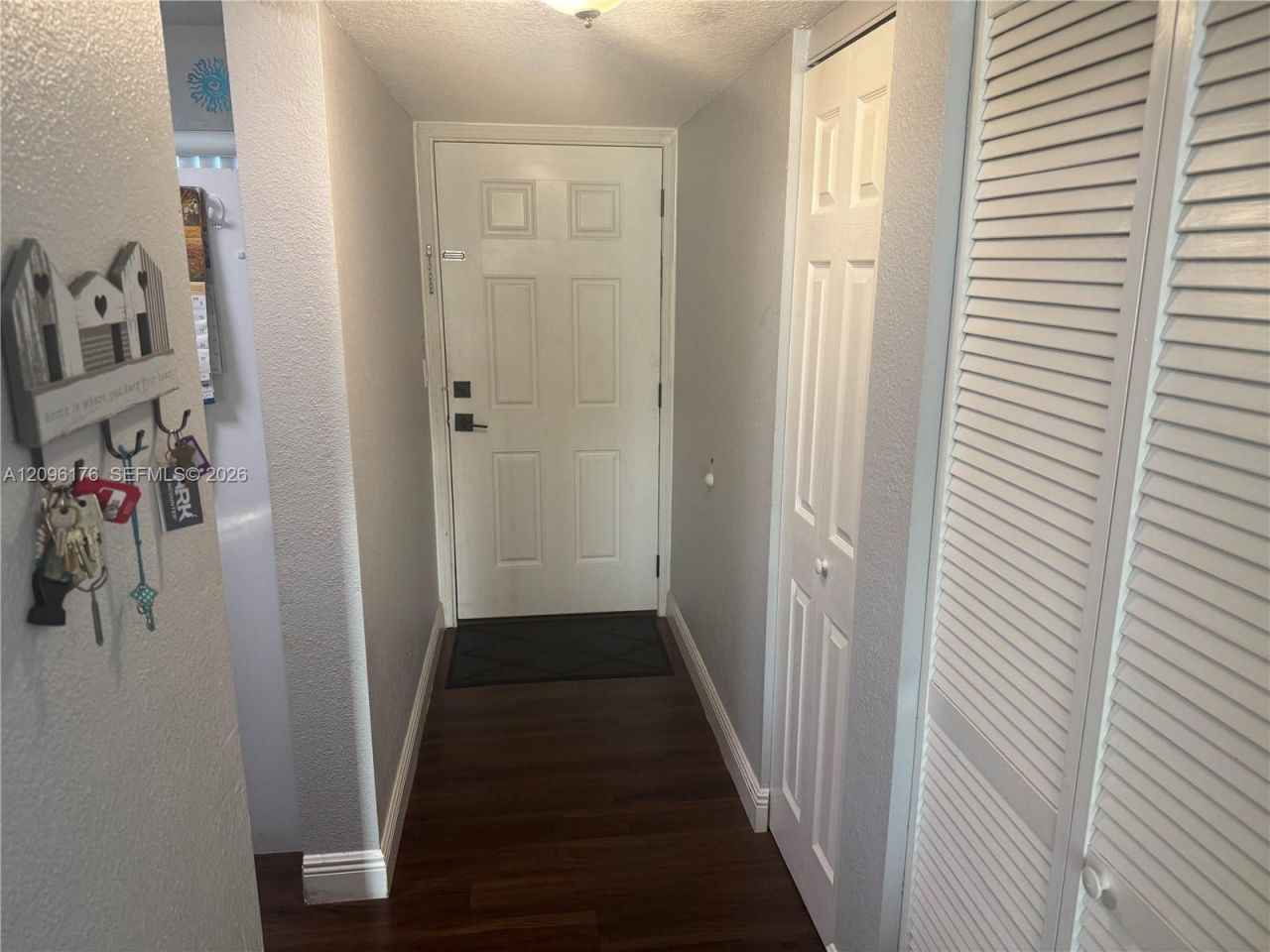 7740 NW 50th St , Unit 405, Lauderhill, FL 33351 Photo
