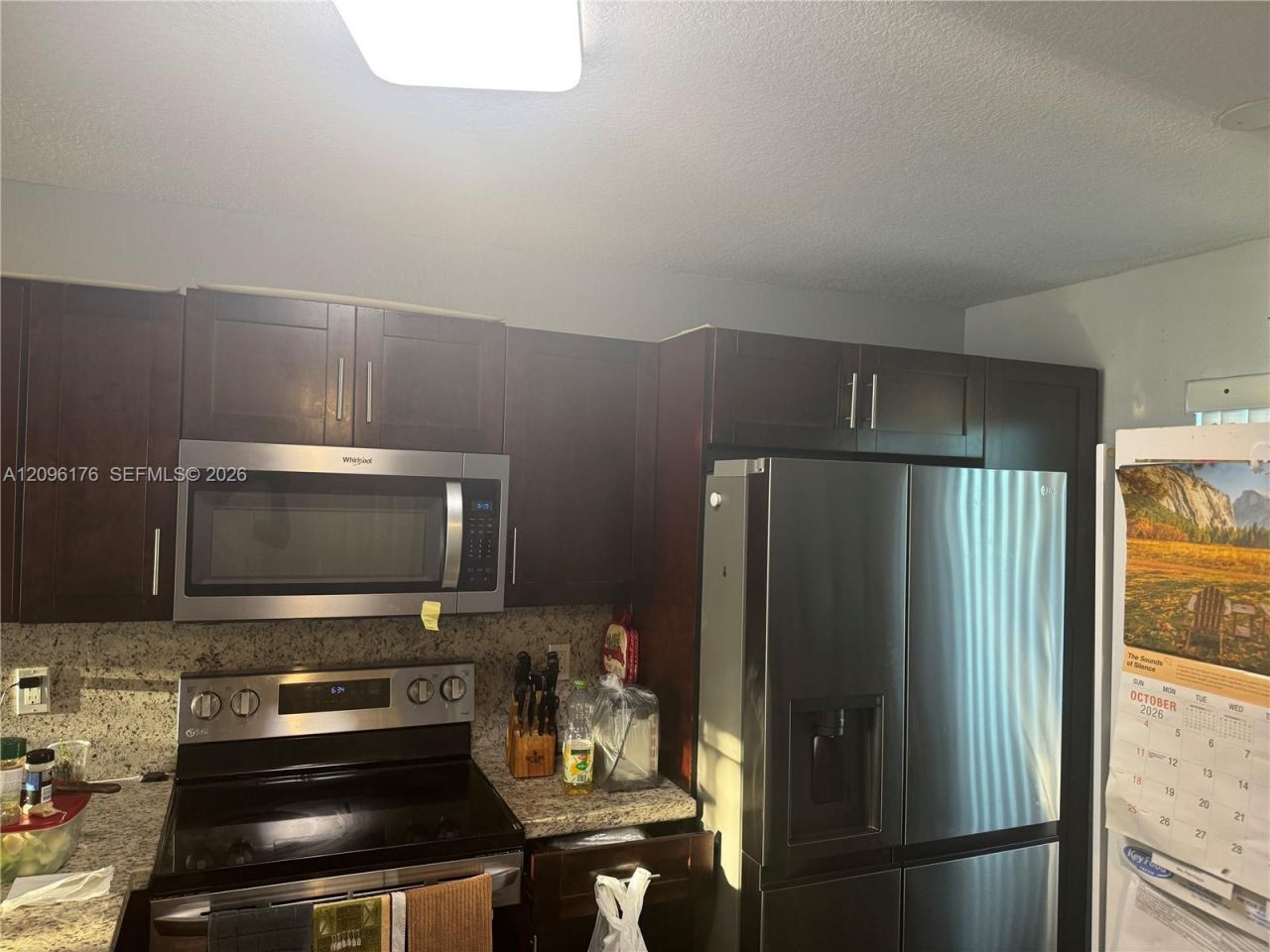 7740 NW 50th St , Unit 405, Lauderhill, FL 33351 Photo