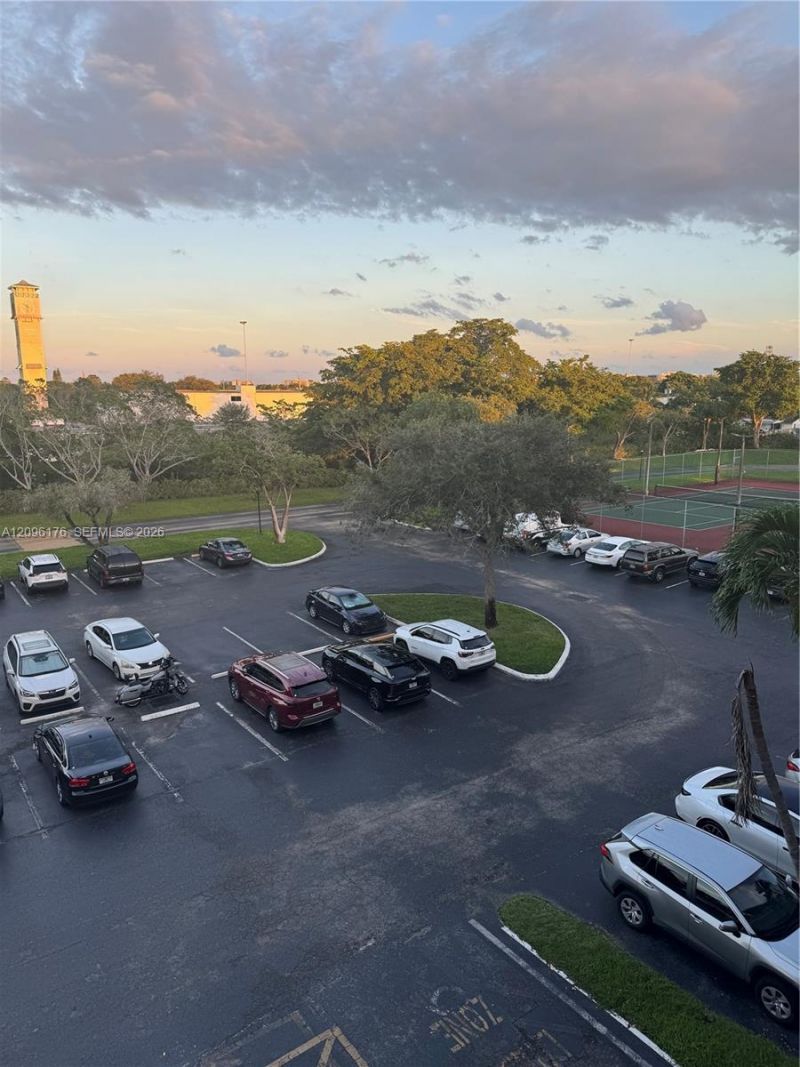 7740 NW 50th St , Unit 405, Lauderhill, FL 33351 Photo
