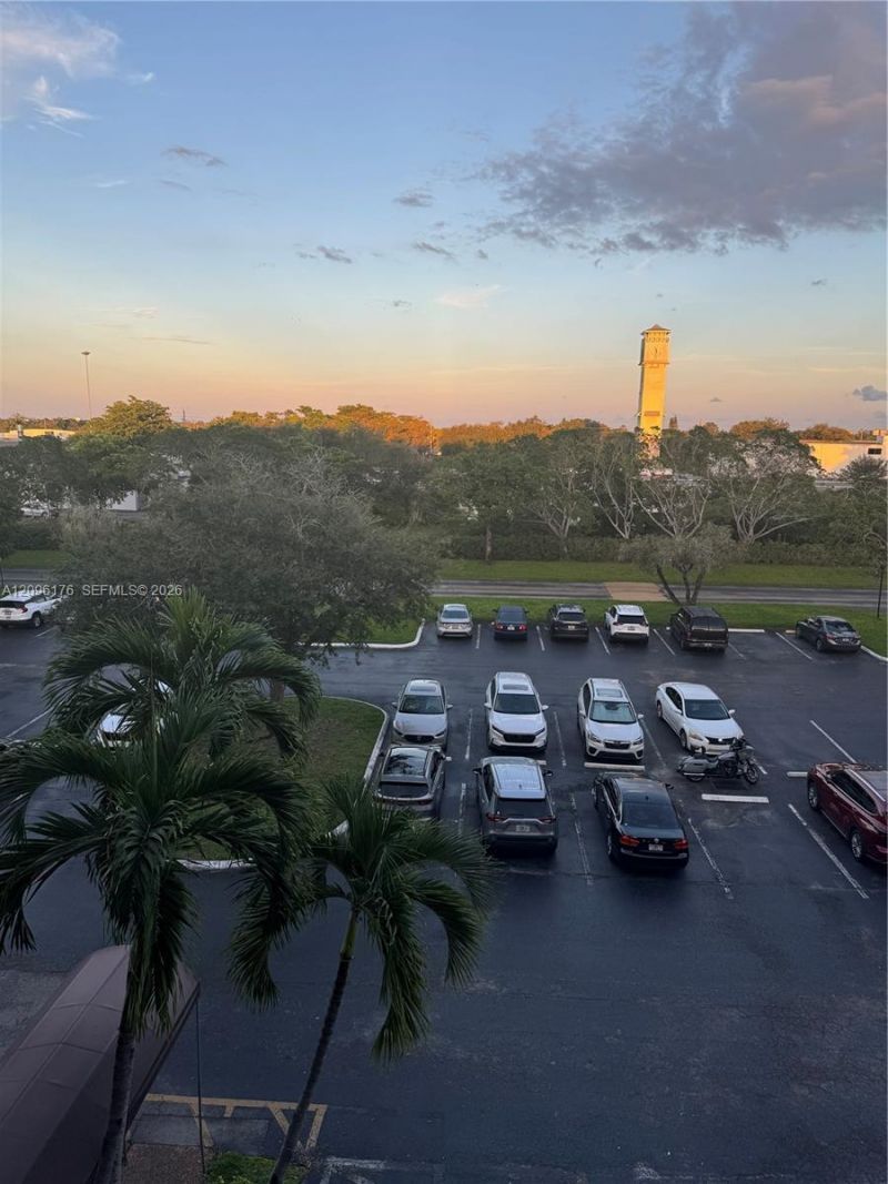 7740 NW 50th St , Unit 405, Lauderhill, FL 33351 Photo