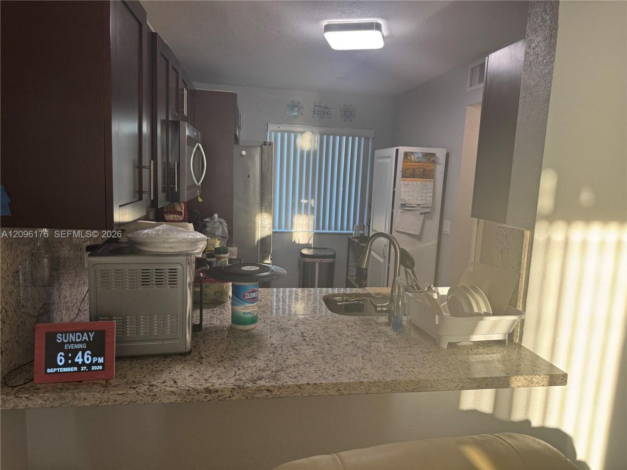 7740 NW 50th St , Unit 405, Lauderhill, FL 33351 Photo