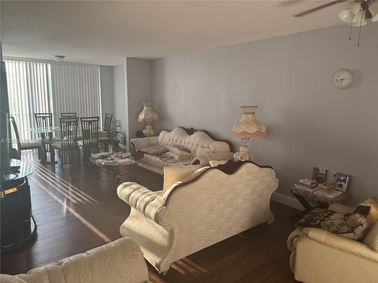 7740 NW 50th St , Unit 405, Lauderhill, FL 33351 Photo