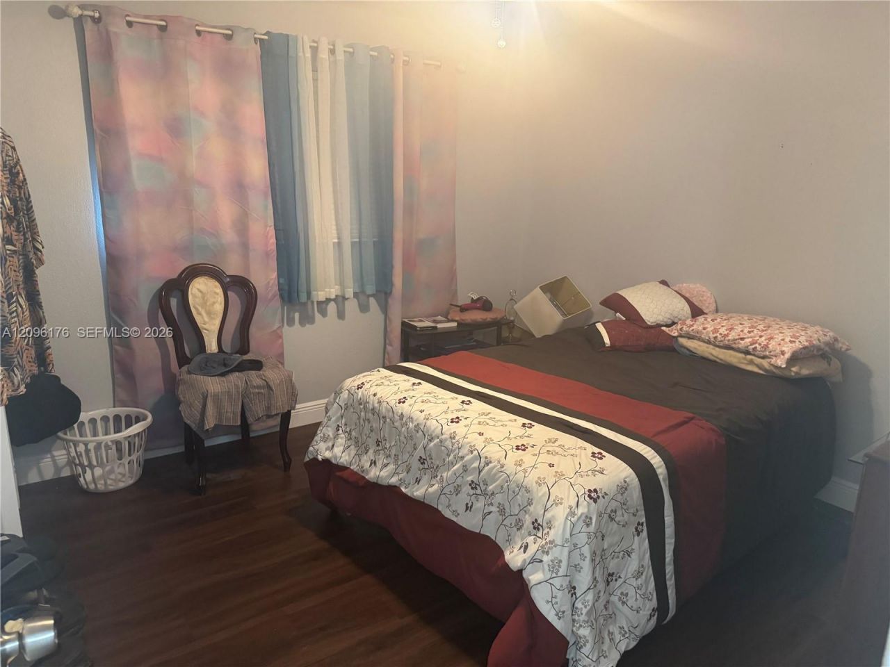 7740 NW 50th St , Unit 405, Lauderhill, FL 33351 Photo