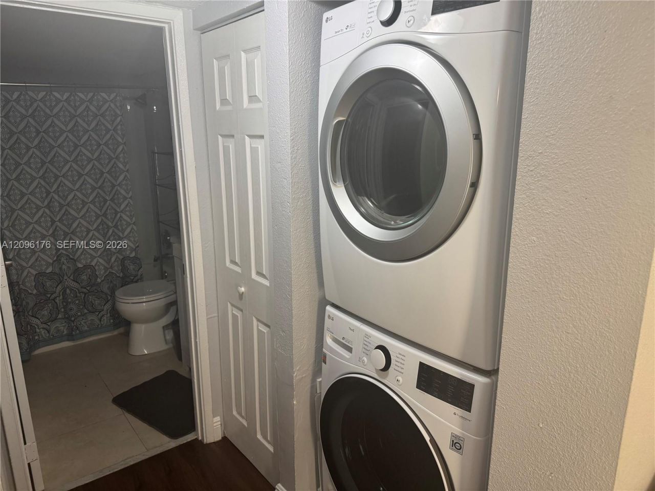 7740 NW 50th St , Unit 405, Lauderhill, FL 33351 Photo