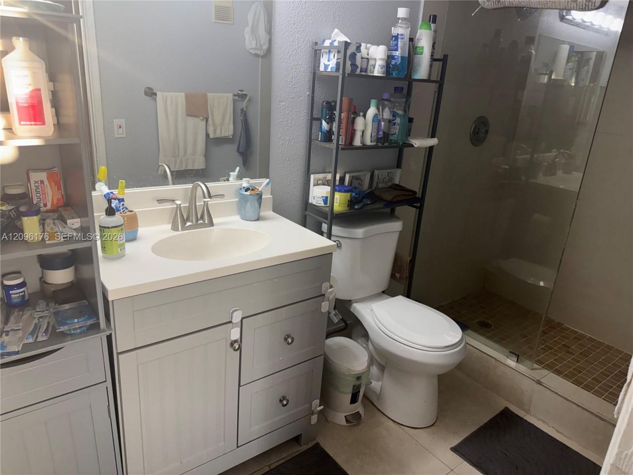 7740 NW 50th St , Unit 405, Lauderhill, FL 33351 Photo