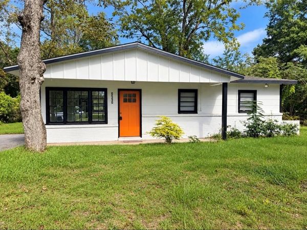 6550 Athey Court, Mobile, AL 36608