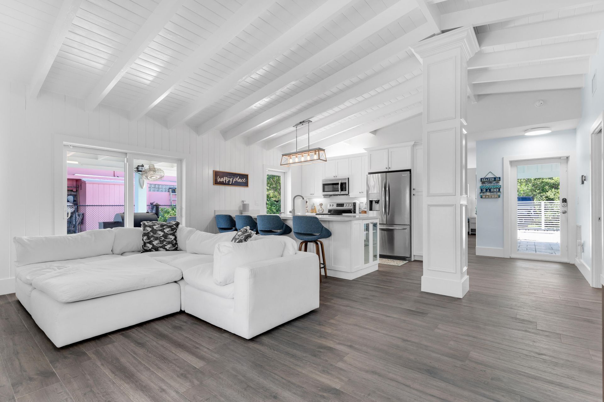 615 Cuda Lane, Key Largo, FL 33037 Photo