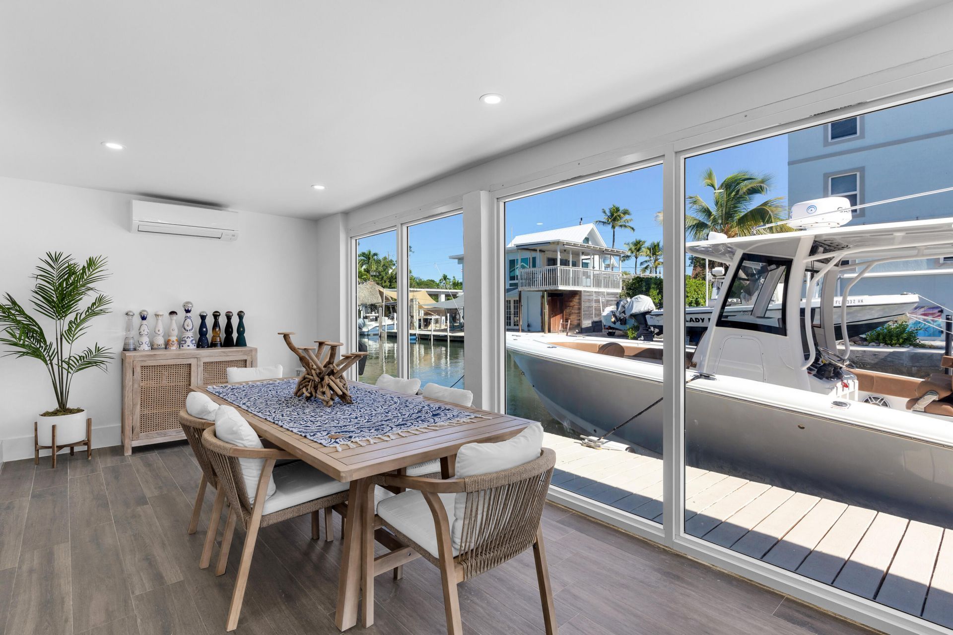 615 Cuda Lane, Key Largo, FL 33037 Photo