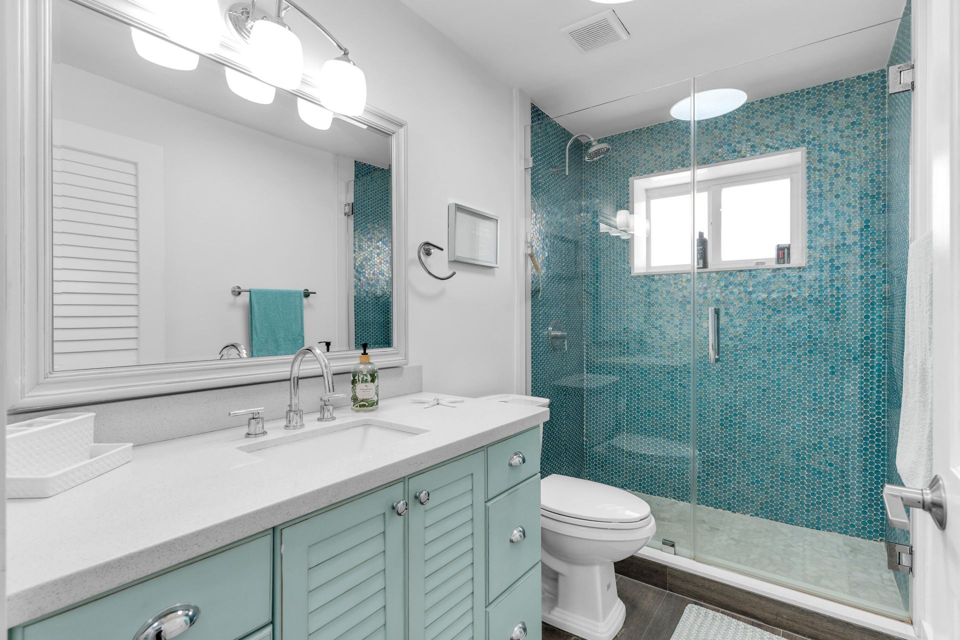 615 Cuda Lane, Key Largo, FL 33037 Photo