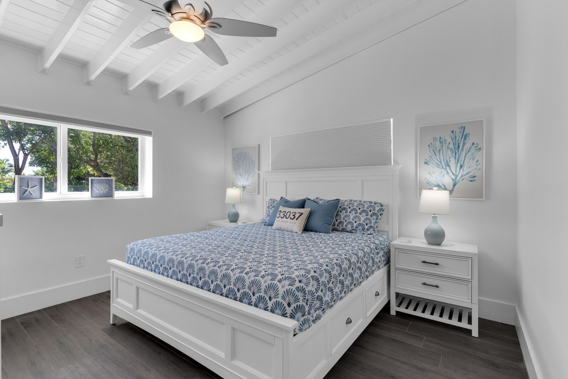 615 Cuda Lane, Key Largo, FL 33037 Photo