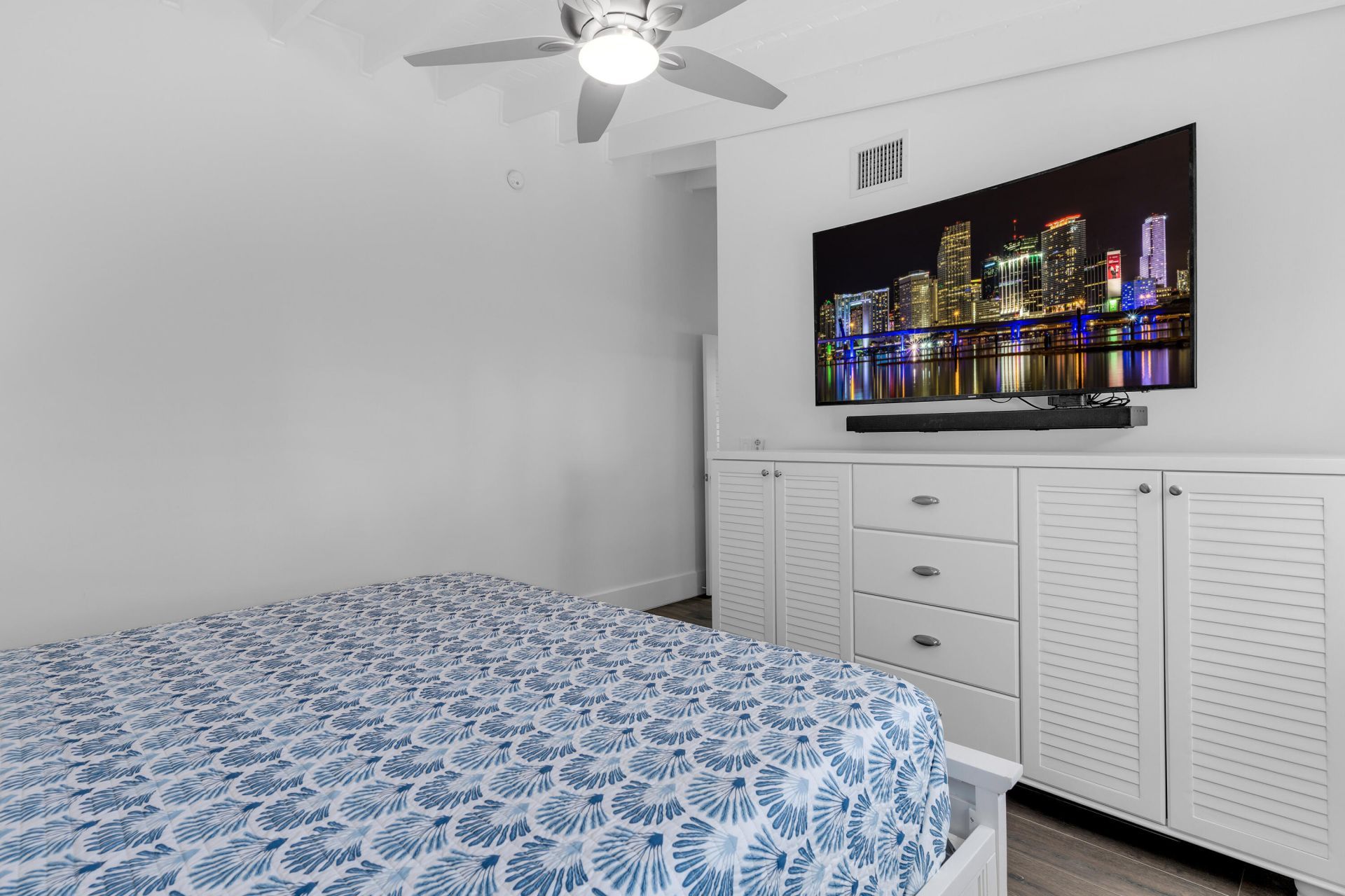 615 Cuda Lane, Key Largo, FL 33037 Photo