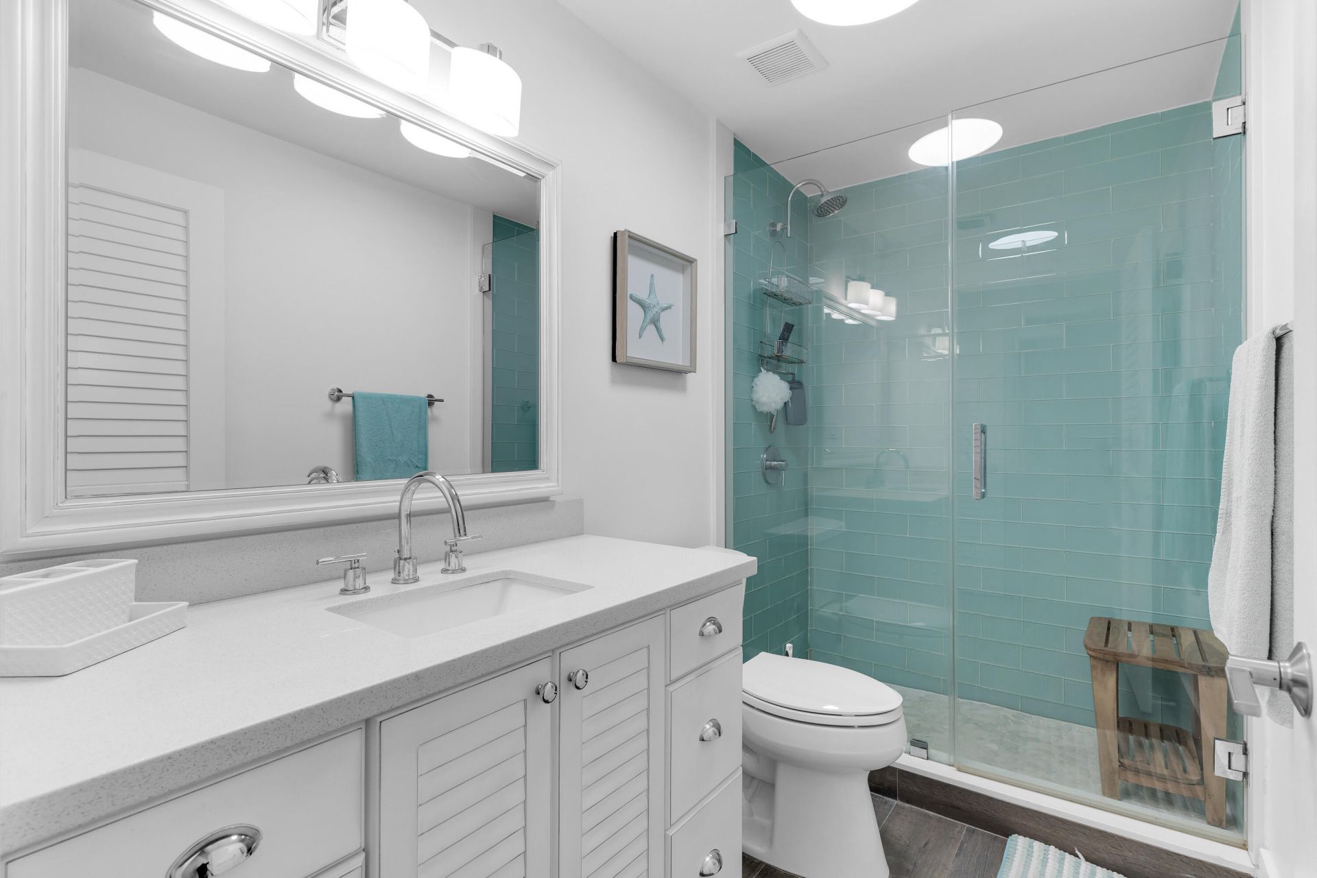 615 Cuda Lane, Key Largo, FL 33037 Photo