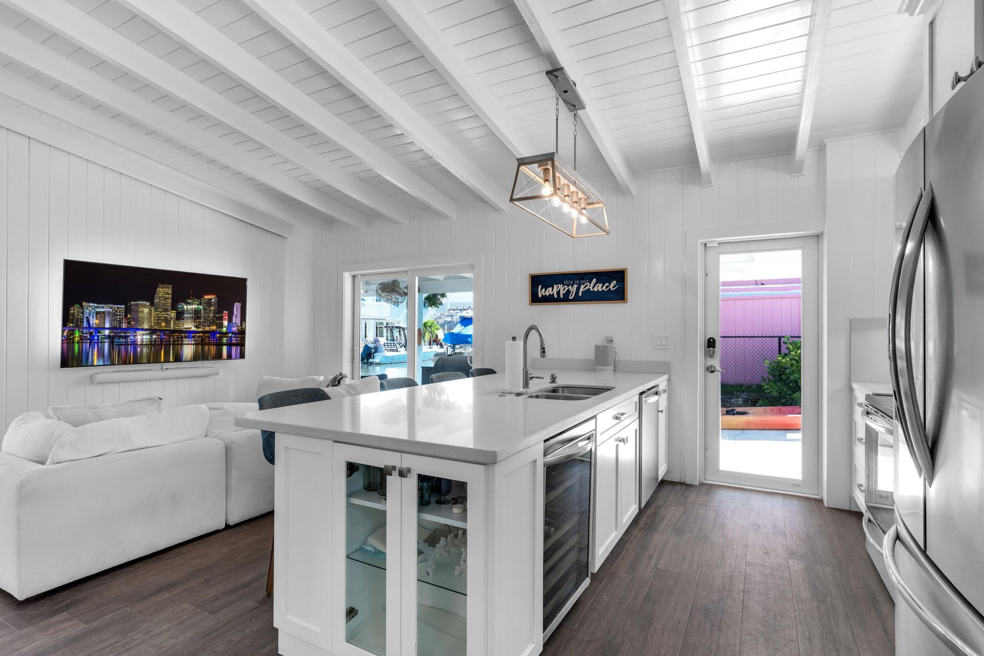 615 Cuda Lane, Key Largo, FL 33037 Photo